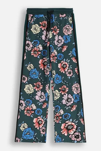 Dětské bavlněné tepláky Coccodrillo