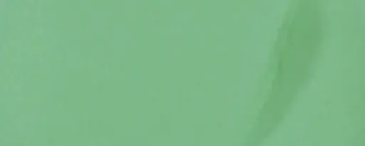 Tempera Renesans 100ml – Zeleň chromová 12