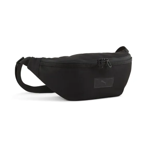 Puma Essentials Waist Bag OSFA