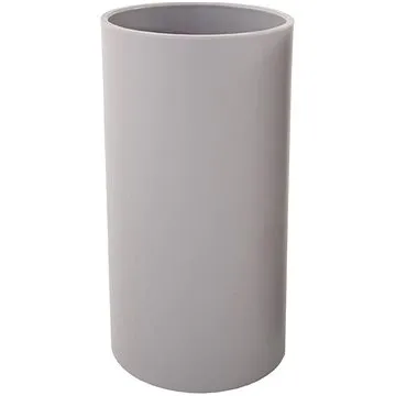 SEPIO TOP - Kelímek, šedý (z505171)