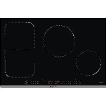 BRANDT BPI184HUB (BPI184HUB)