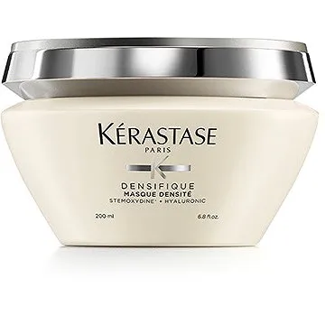 KÉRASTASE Densifique Masque Densité 200 ml (3474630658608)