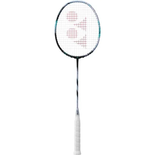Yonex ASTROX 88D GAME Badmintonová raketa, stříbrná, velikost G5