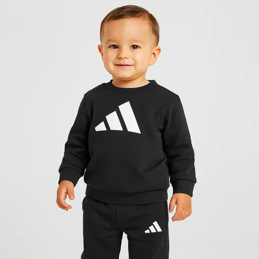 adidas Essentials Joggers Kids 62