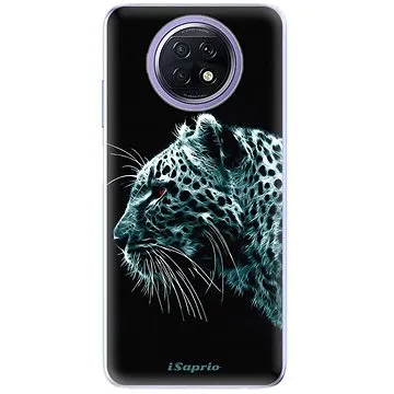 iSaprio Leopard 10 pro Xiaomi Redmi Note 9T (leop10-TPU3-RmiN9T)