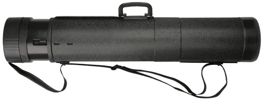 Mikado tubus nastavitelný průměr 18 cm 105-180 cm