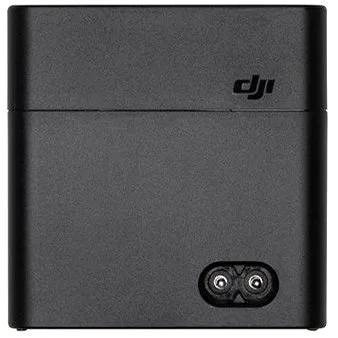 DJI Robomaster S1 inteligentní nabíječka (CP.RM.00000083.02)