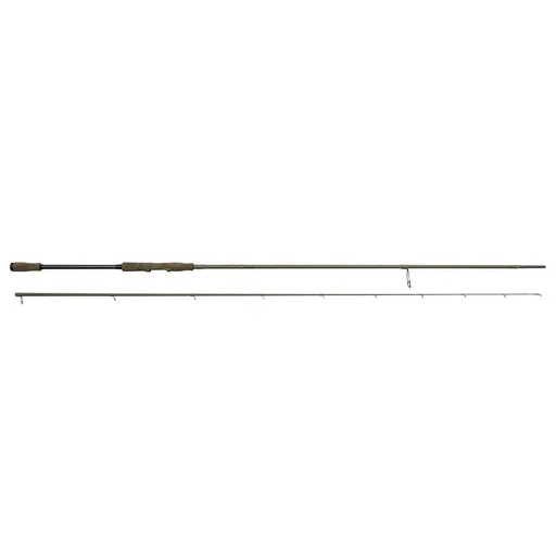 Savage Gear Prut SG4 Light Game 221cm XF 3-14g,Savage Gear Prut SG4 Light Game 221cm XF 3-14g