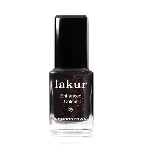 Londontown lakur Around the Fireplace lak na nehty 12 ml