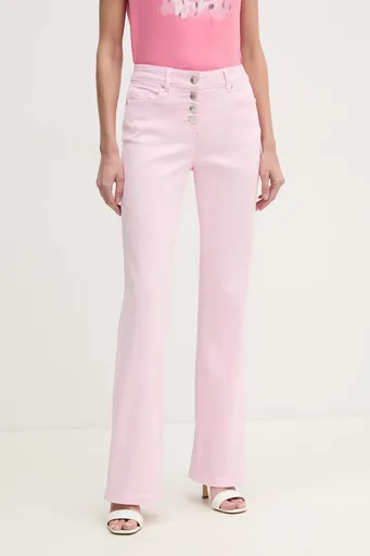 Kalhoty Morgan PEMAK