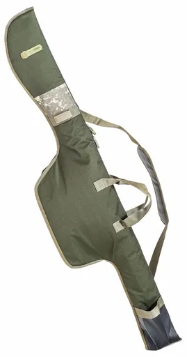 Mivardi pouzdro na pruty camocode-délka 215 cm