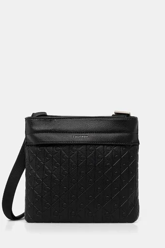 Taštička Calvin Klein