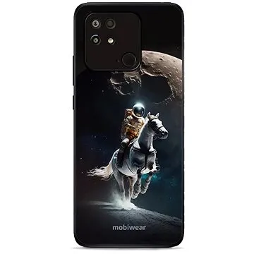 Mobiwear Glossy lesklý pro Xiaomi Redmi 10C - G004G (5904808451116)