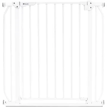 LIONELO TRUUS White (5902581657268)