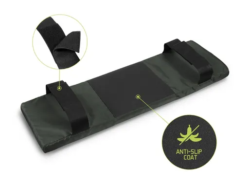 Delphin Podsedák do člunu ComfoSit,Delphin Podsedák do člunu ComfoSit