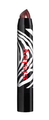 Sisley Phyto-Lip Twist 23 Black Rose hydratační balzám na rty 2,5 g