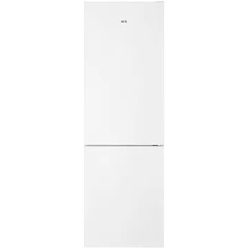 AEG 6000 TwinTech RCB632E6MW (925993549)