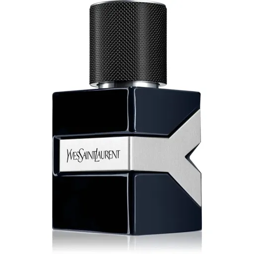 Yves Saint Laurent Y Le Parfum parfém pro muže 40 ml