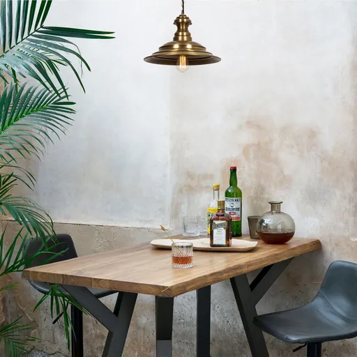 Lustr Sivani - MR-637