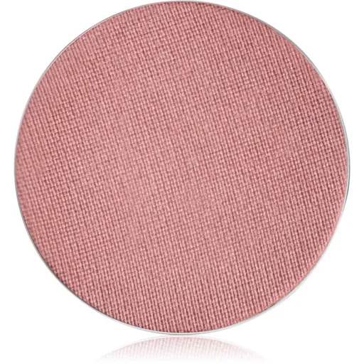 MAC Cosmetics Eye Shadow Pro Palette Refill Pan oční stíny – náhradní náplň odstín Haux 1.5 g