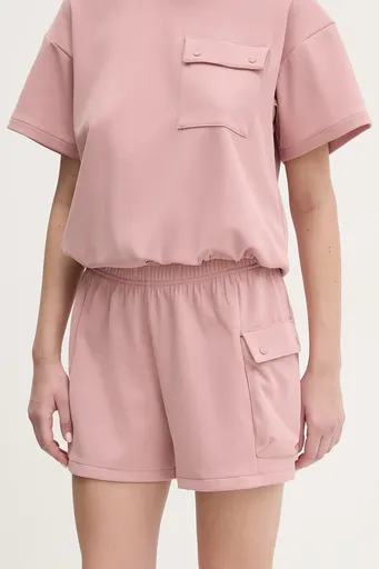 Outdoorové šortky Columbia Granite Point