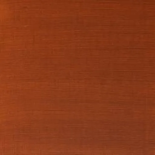 Olejová barva W&N Artists 37ml – 059 Brown Ochre