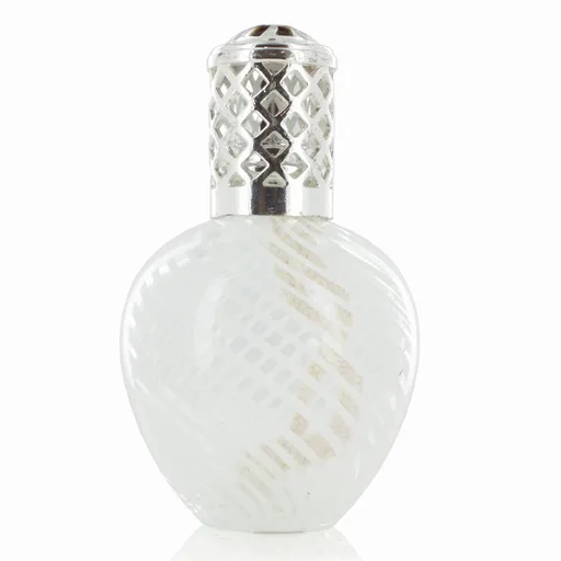 Ashleigh & Burwood London Velká katalytická lampa SIMPLY SPUN