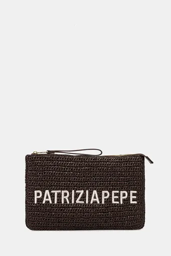 Psaníčko Patrizia Pepe