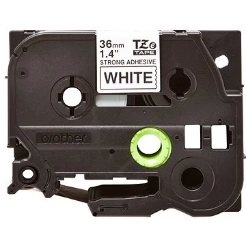 Brother TZe-S261 (TZES261)