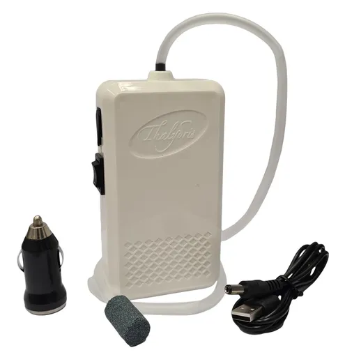 Plastilys Vzduchování Air Pump,Plastilys Vzduchování Air Pump