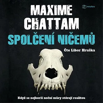 Spolčení ničemů ()