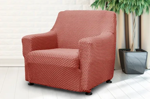 Potah na křeslo Malaga