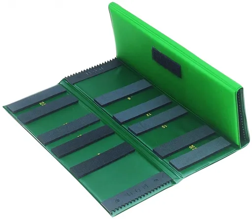 Sensas klasický návazcovník - 20-40 cm