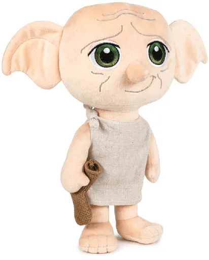 Harry Potter Dobby 30 cm (8425611307829)