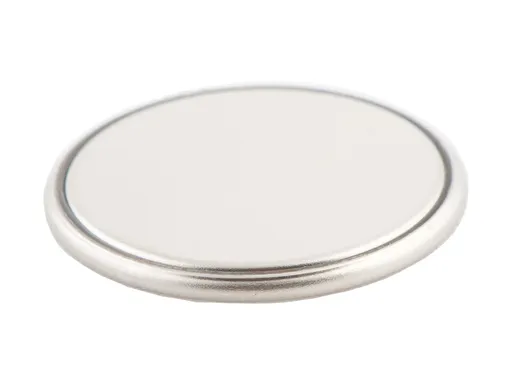 AVACOM knoflíková baterie CR2016 Maxell Lithium 1ks Blistr