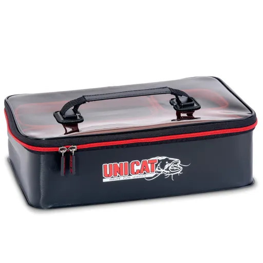 Uni cat organizér na náčiní tackle organizer