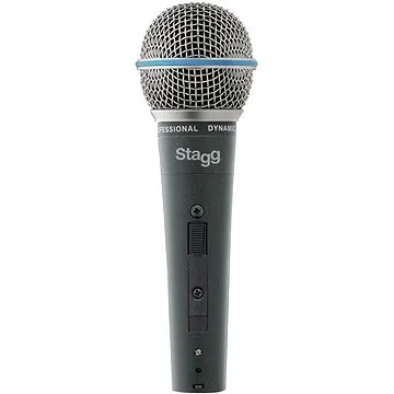 Stagg SDM60 (SDM60)