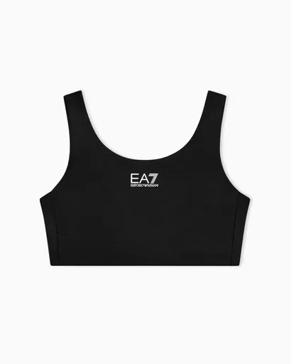 EA7 Emporio Armani Sport Bra XS