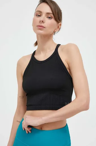 Tréninkový top Under Armour Rush Seamless