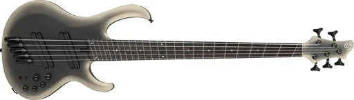 Ibanez BTB605MS-SOM
