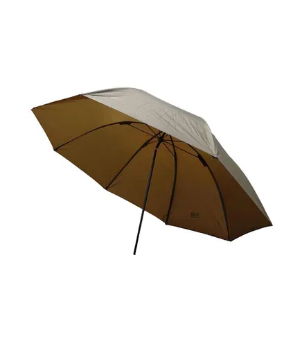 Fox Deštník 60" Brolly V2,Fox Deštník 60" Brolly V2