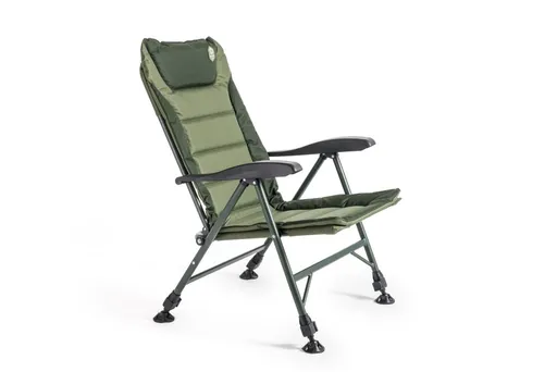 Mivardi Křeslo Premium Quattro,Mivardi Křeslo Premium Quattro