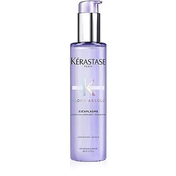 KÉRASTASE Blond Absolu Cicaplasme 150 ml (3474636692422)