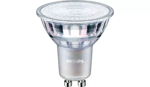 Philips MASTER LEDspot VLE D 2,8-35W GU10 930 36D