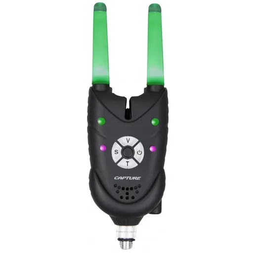 JAF Capture Signalizátor Sentinel XR-1A,JAF Capture Signalizátor Sentinel XR-1A