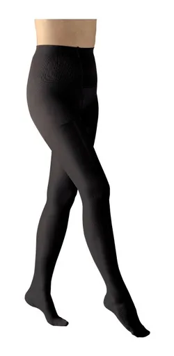 Avicenum Phlebo 140 Punčochové kalhoty vel. S long černé