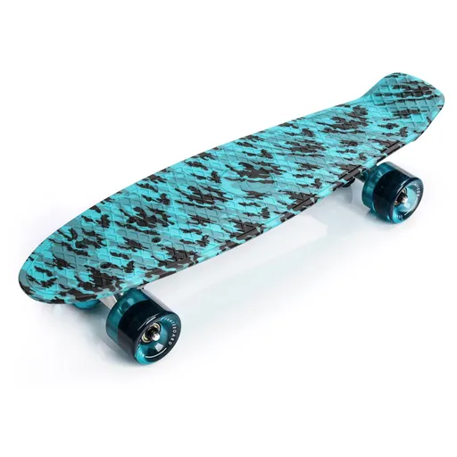 Pennyboard MTR AZURE SEA 56 cm