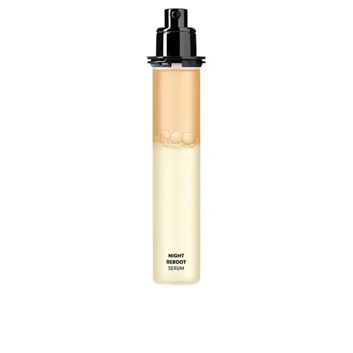 Yves Saint Laurent Noční sérum pro unavenou pleť Pure Shots (Night Reboot Serum Refill) 50 ml