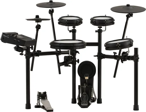 Roland TD313 KIT