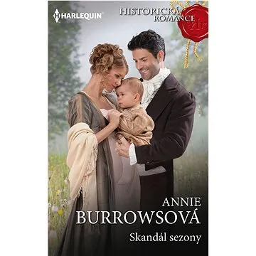 Skandál sezony (978-83-276-8981-8)